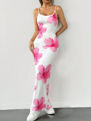 TANDUL  Women Bodycon White Dress