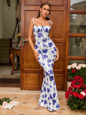 TANDUL  Women Bodycon Multicolor Dress
