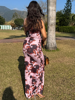 TANDUL  Women Bodycon Multicolor Dress