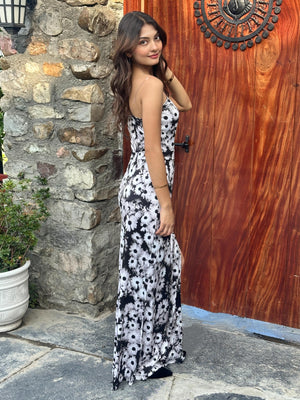 TANDUL  Women Bodycon Multicolor Dress
