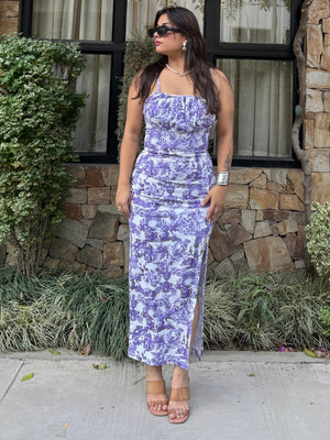 TANDUL  Women Bodycon Multicolor Dress