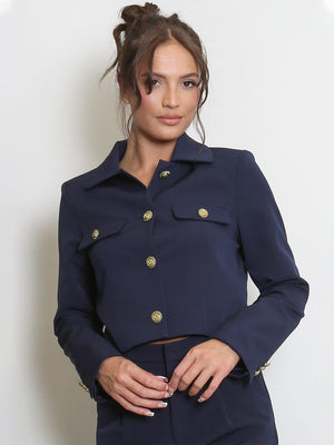 TANDUL Shirt Regular Shorts Co-ords Set