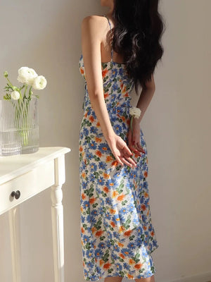 TANDUL  Women Bodycon Multicolor Dress