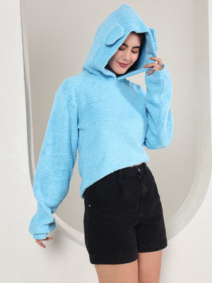 TANDUL  Women Solid Casual Jacket