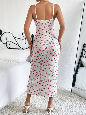 TANDUL  Women Bodycon Multicolor Dress