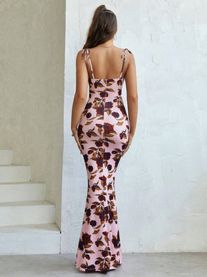 TANDUL  Women Bodycon Multicolor Dress