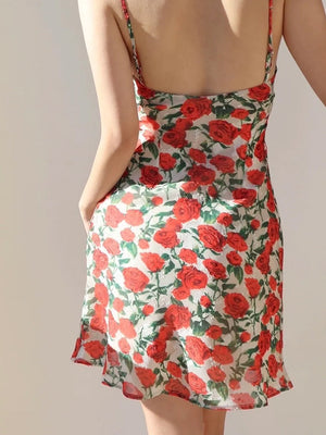 TANDUL  Women Bodycon Multicolor Dress