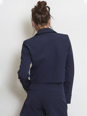 TANDUL Shirt Regular Shorts Co-ords Set