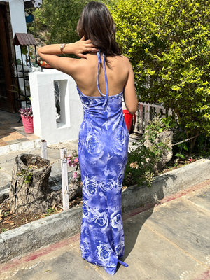 TANDUL  Women Bodycon Multicolor Dress