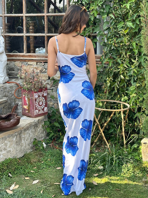 TANDUL Women Bodycon Floral Printed