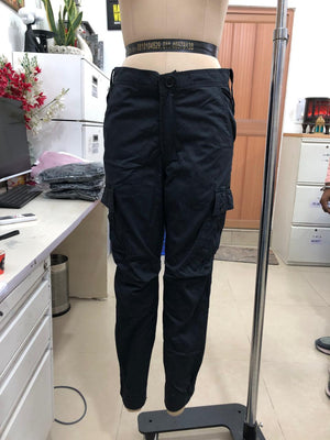 TANDUL MENS PANT