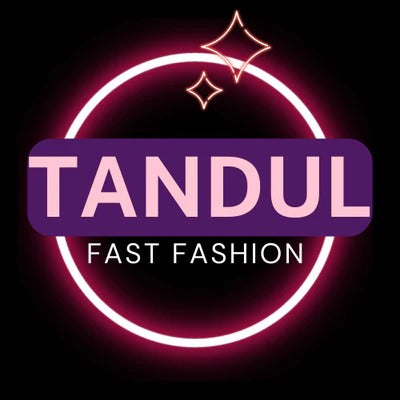 TANDUL FASHION STORE