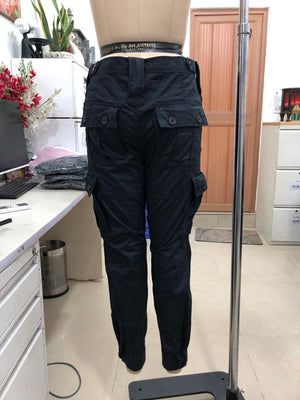 TANDUL MENS PANT