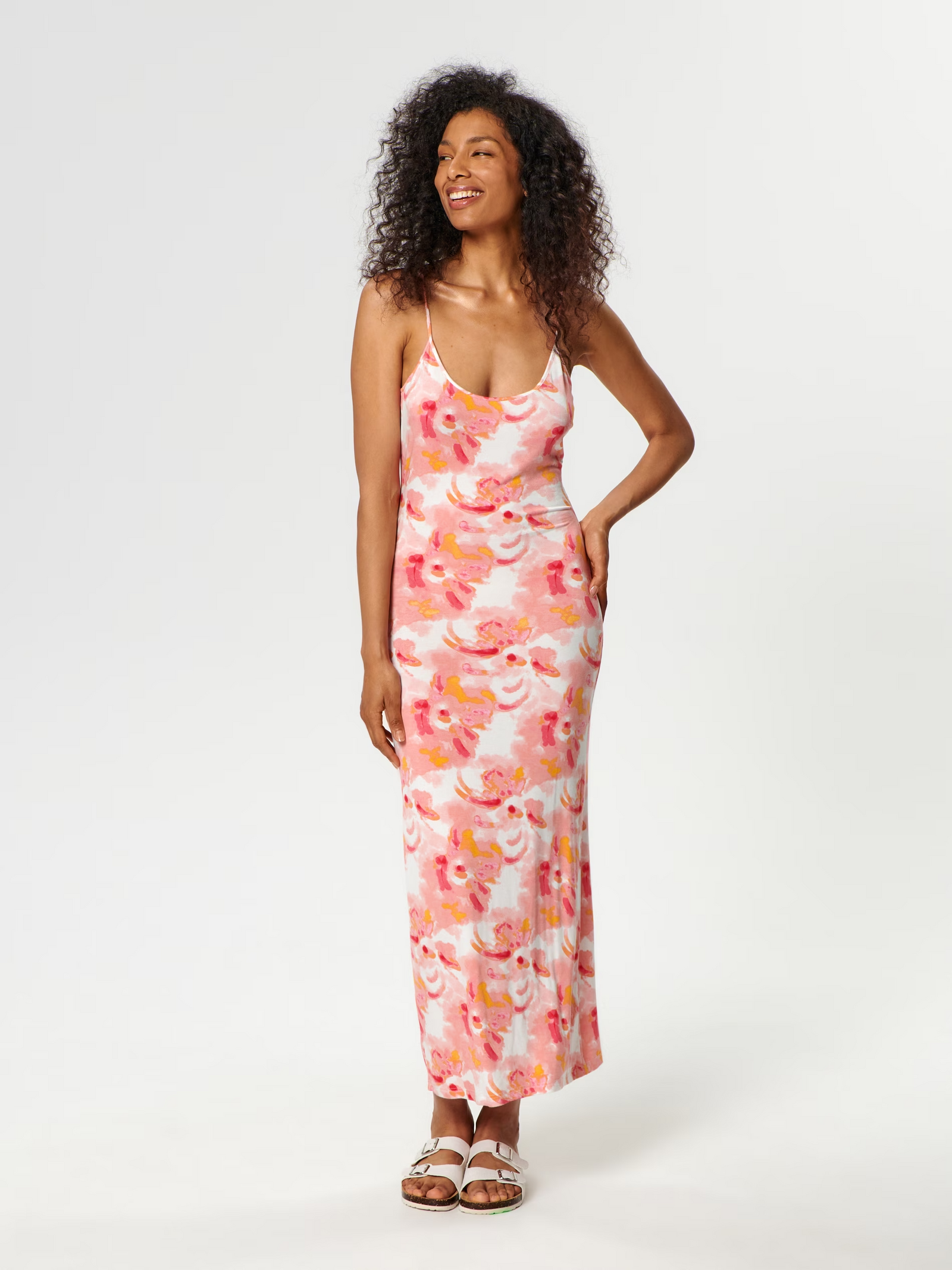 TANDUL Women Bodycon Multicolor Dress