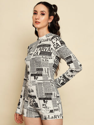 TANDUL Women Bodycon Multicolor Dress