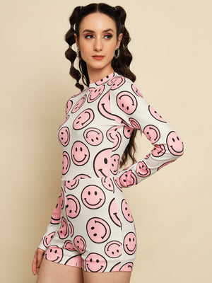 TANDUL  Women Bodycon Multicolor Dress