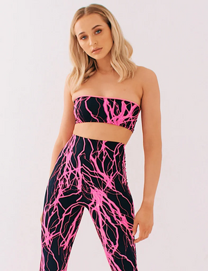 TANDUL Women Co-ords Multicolor Dress