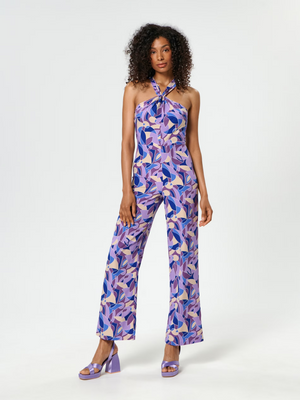 TANDUL Women Multicolor Dress