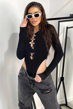 Solid Women Jumpsuit