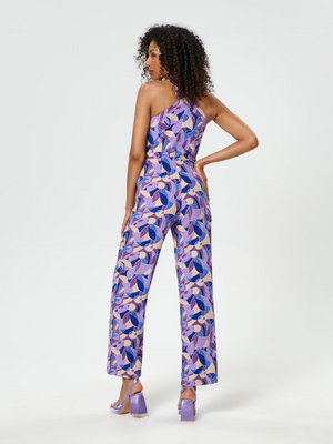 TANDUL Women Multicolor Dress