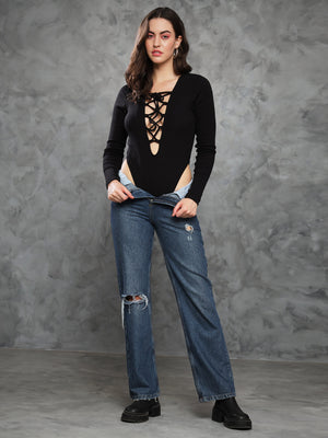 TANDUL Women Jumpsuit