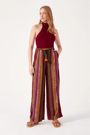 Solid Women Jumpsuit