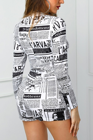 TANDUL  Women Bodycon Multicolor Dress