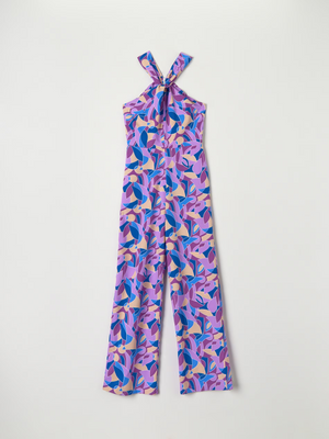 TANDUL Women Multicolor Dress