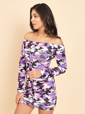 TANDUL Women Multicolor Dress