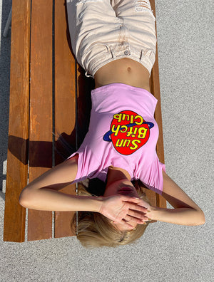 Casual Regular Sleeves Printed Women Multicolor Top