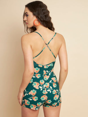 Women Bodycon Multicolor Dress