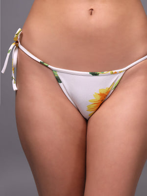 TRENDY WOMEN LINGERIE
