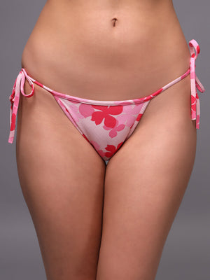 TRENDY WOMEN LINGERIE
