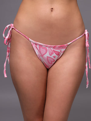 TRENDY WOMEN LINGERIE