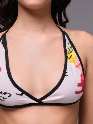 TRENDY WOMEN LINGERIE