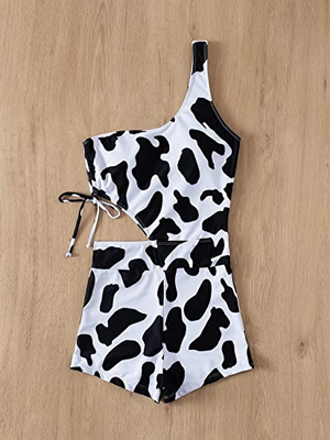 TANDUL Women Bodycon Multicolor Dress