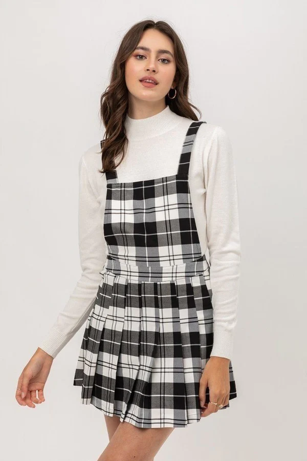 TANDUL Women Multicolor Dungaree