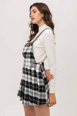 TANDUL Women Multicolor Dungaree
