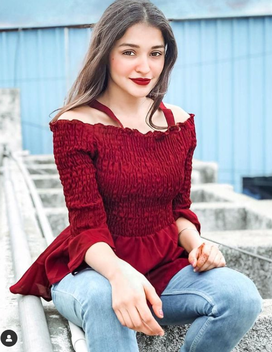 Casual Regular Sleeves Solid Women Maroon Top