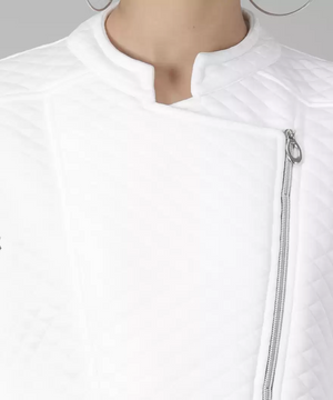 TANDUL  Full Sleeve Solid Women Jacket
