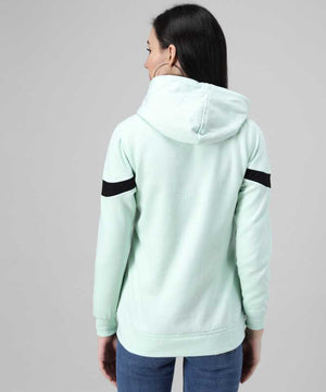 TANDUL  Full Sleeve Printed Women Jacket