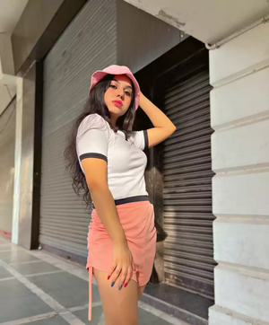 TANDUL  Casual Regular Sleeves Solid Women White Top