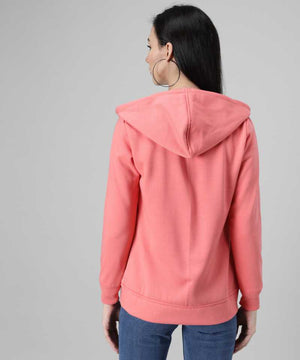 TANDUL  Full Sleeve Printed Women Jacket