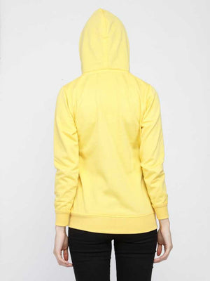 TANDUL  Full Sleeve Solid Women Casual Jacket