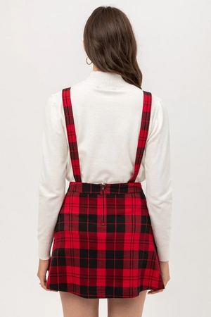 TANDUL Women Multicolor Dungaree