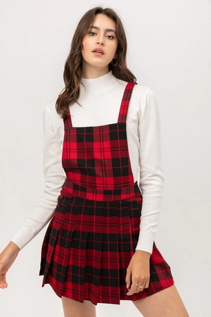 TANDUL Women Multicolor Dungaree
