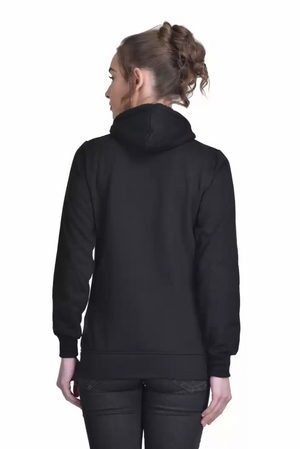 TANDUL  Full Sleeve Solid Women Jacket