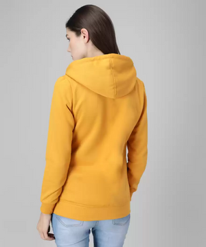 TANDUL  Full Sleeve Printed Women Jacket